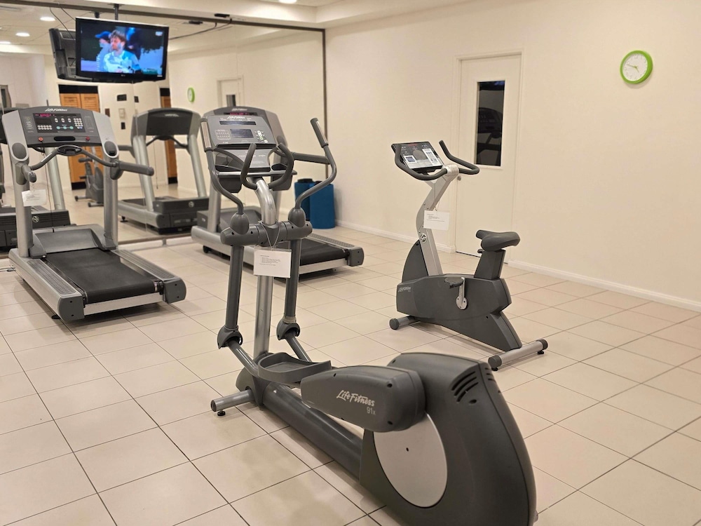 Novotel Puerto Montt 32/55