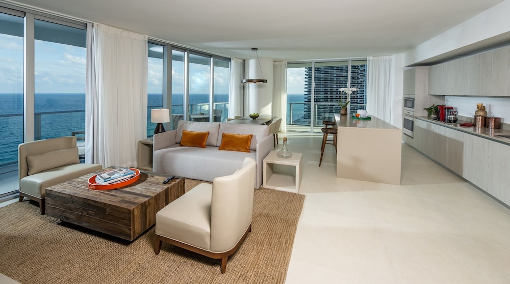 Lyfe Resort & Residences 47/66
