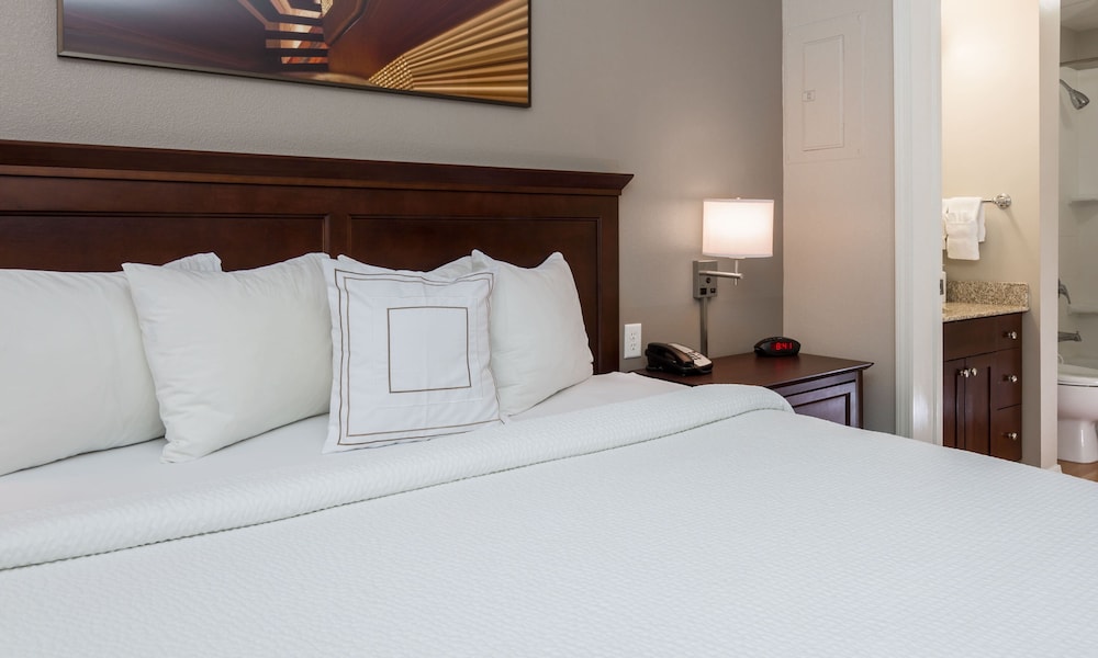 Towneplace By Marriott Suites Pocatello 13/31