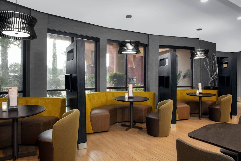 Courtyard Jacksonville I 295 East Beltway 25/43