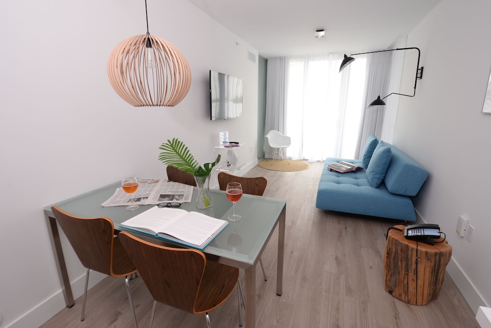 6080 Design Hotel by Eskape Collection 54/75