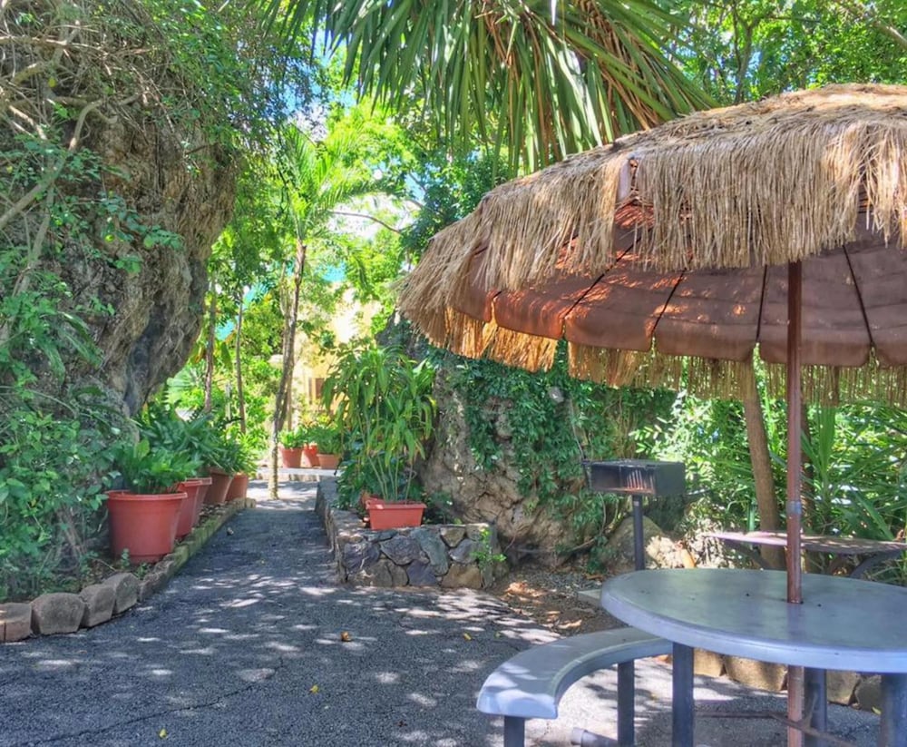 Flamboyan On the Bay Resort And Villas 12/61