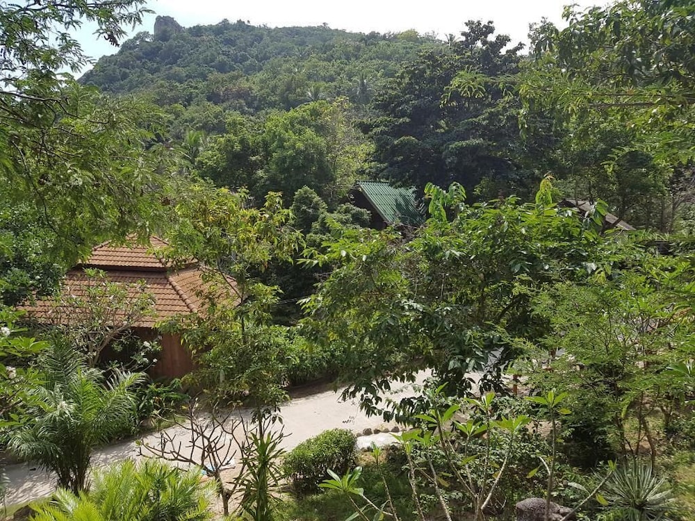 Poseidon Resort 44/49