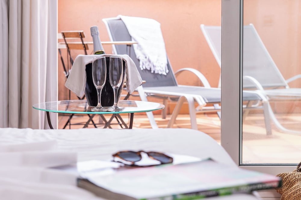 Vila de Tossa - Adults Only 54/65