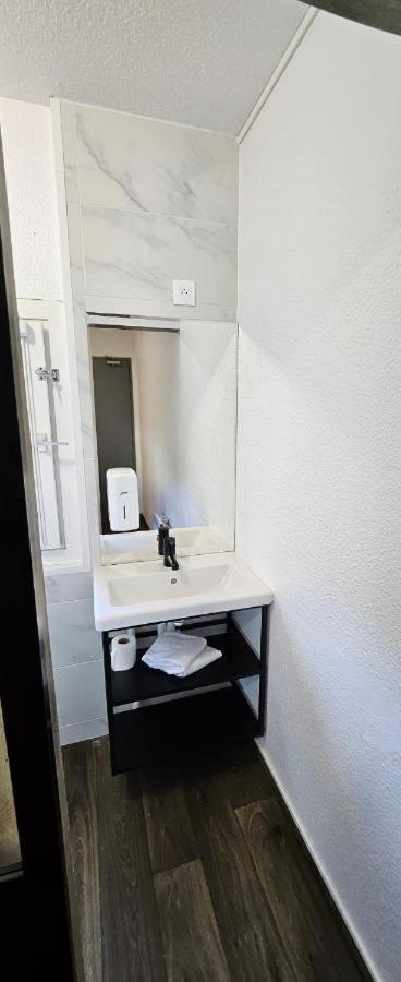 Hotel ClassEco Gent 38/47