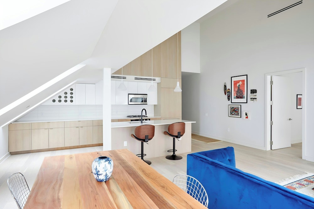 Sonder - Gravier Place 30/44