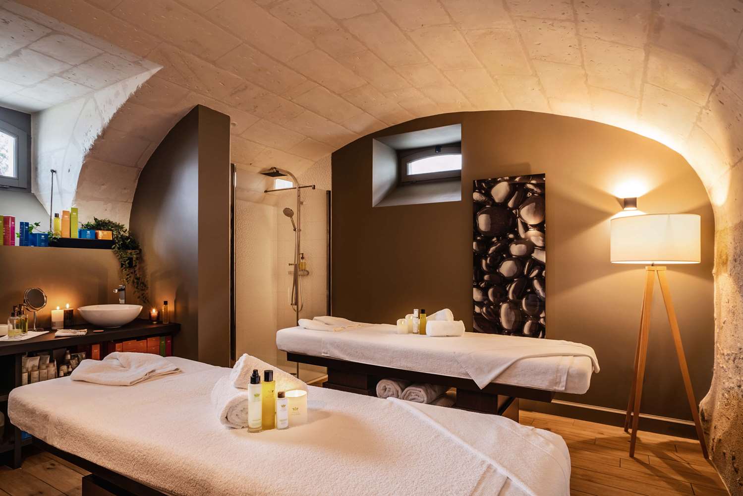Best Western Premier Hotel De La Cite Royale 35/54