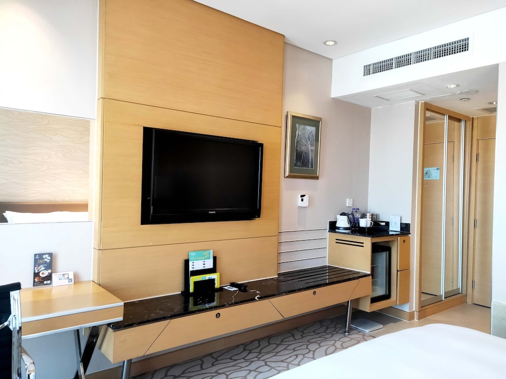 Radisson Hotel Tianjin Aqua City 25/31
