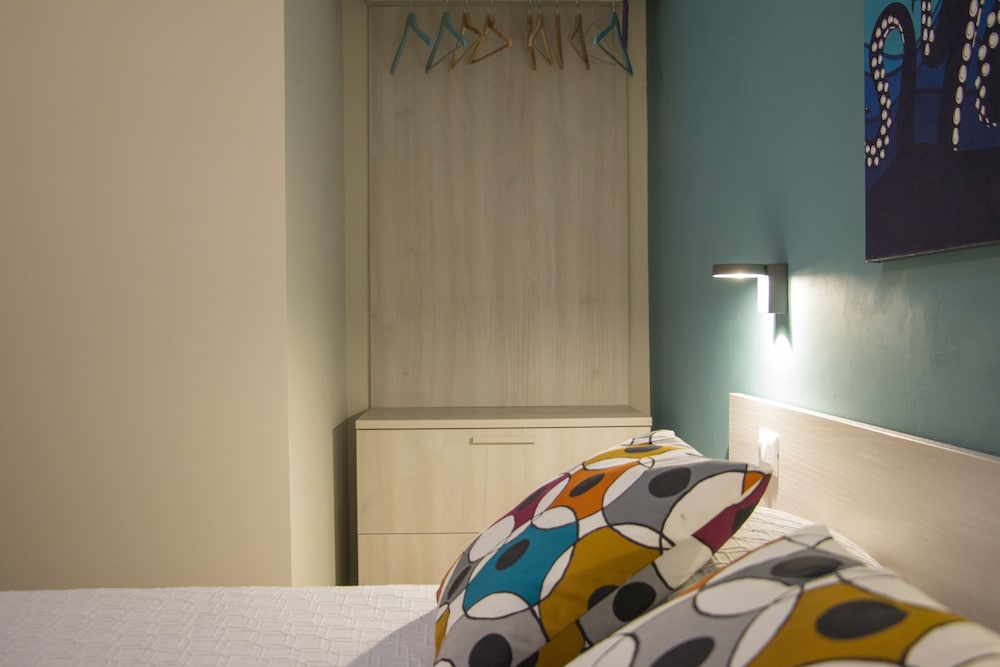 B&B Radici 30/50