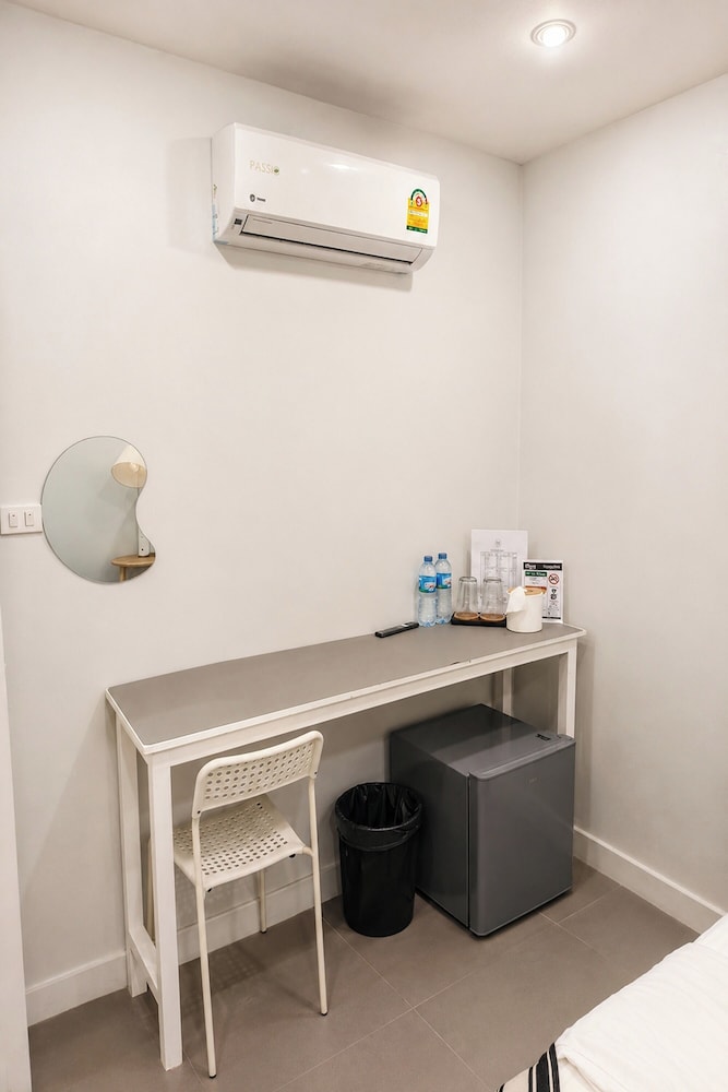 101 Seoul Hostel 7/47