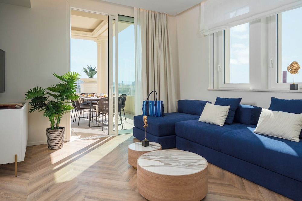 Hotel Corallo 30/49