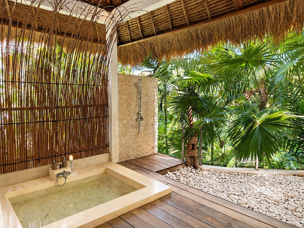 La Cabane Bali 22/50