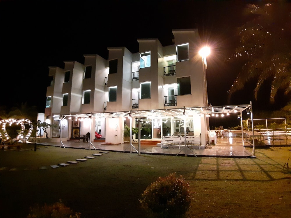 Cest La Vie B&B 5/61