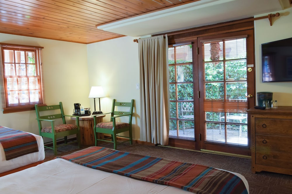 Inn On The Alameda 47/69