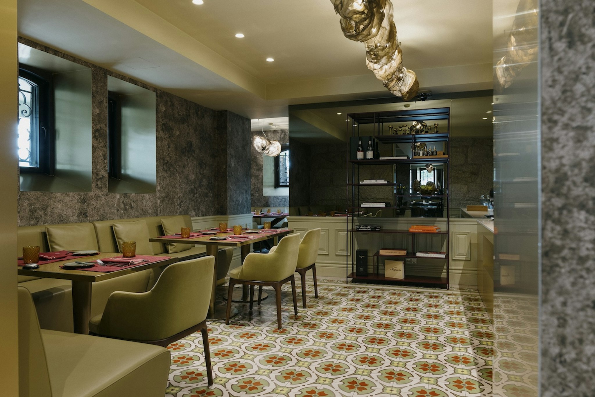 Vila Foz Hotel And Spa 75/85