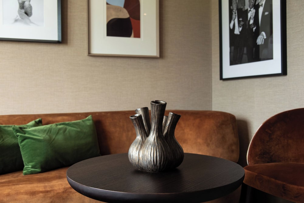 First Hotel Billingehus 43/55