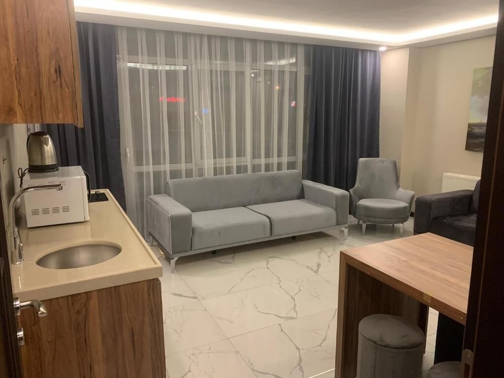 Royal Residence Bursa 38/58