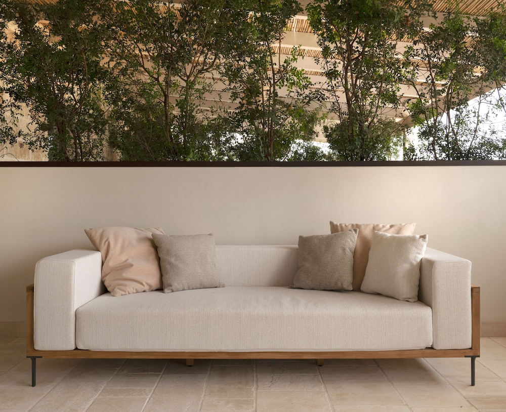 Masseria Corsano 32/50