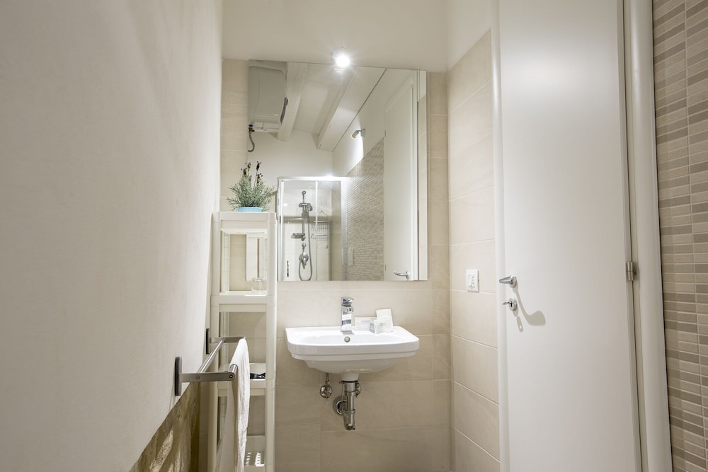 Residence Ortigia 66/67
