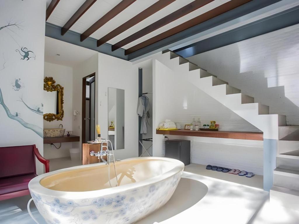 Villa Moreeda 9/37