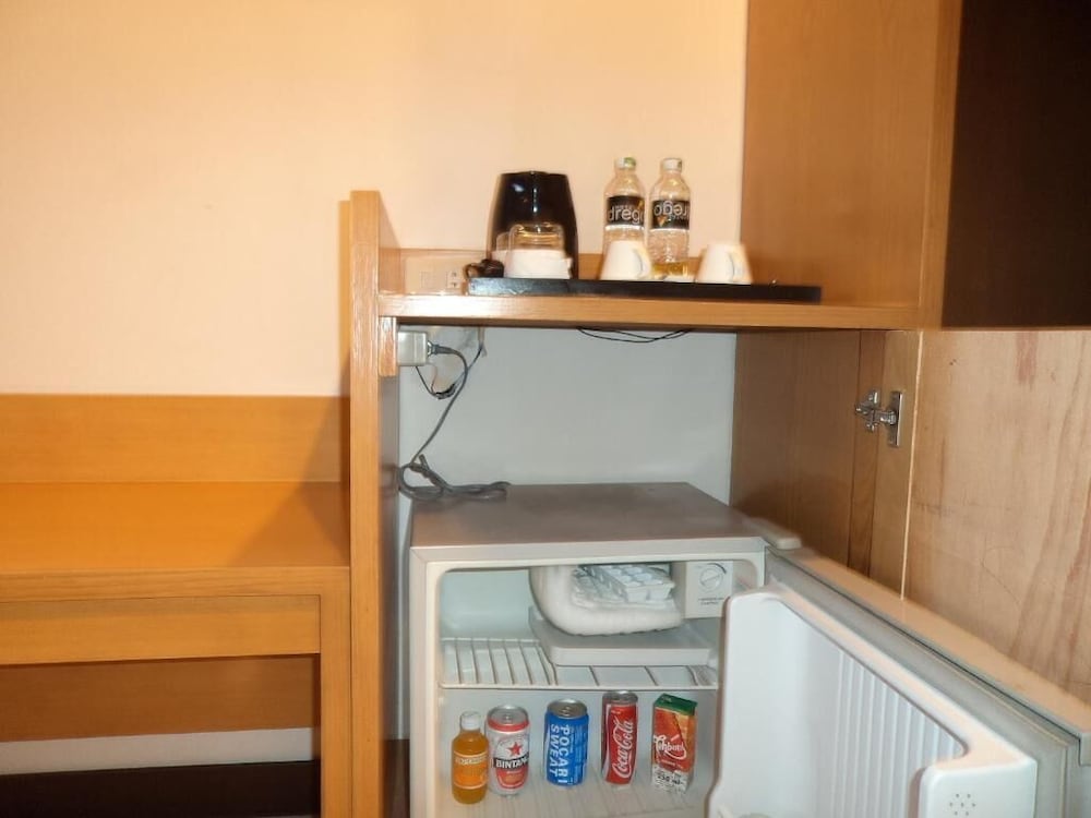 Drego Hotel 32/47