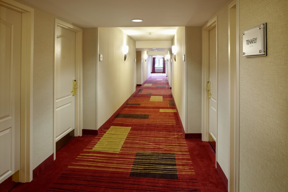 Clinton Inn Hotel Event Center 15/30