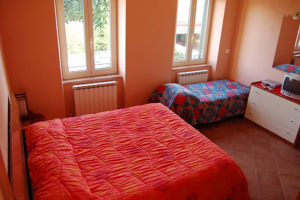Bed & Breakfast La Corte 8/25