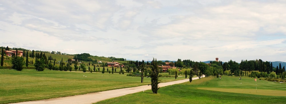 Castello Di Spessa 27/50