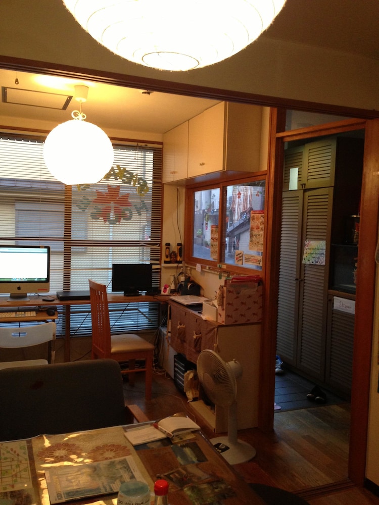 Peace House Sakura 42/57