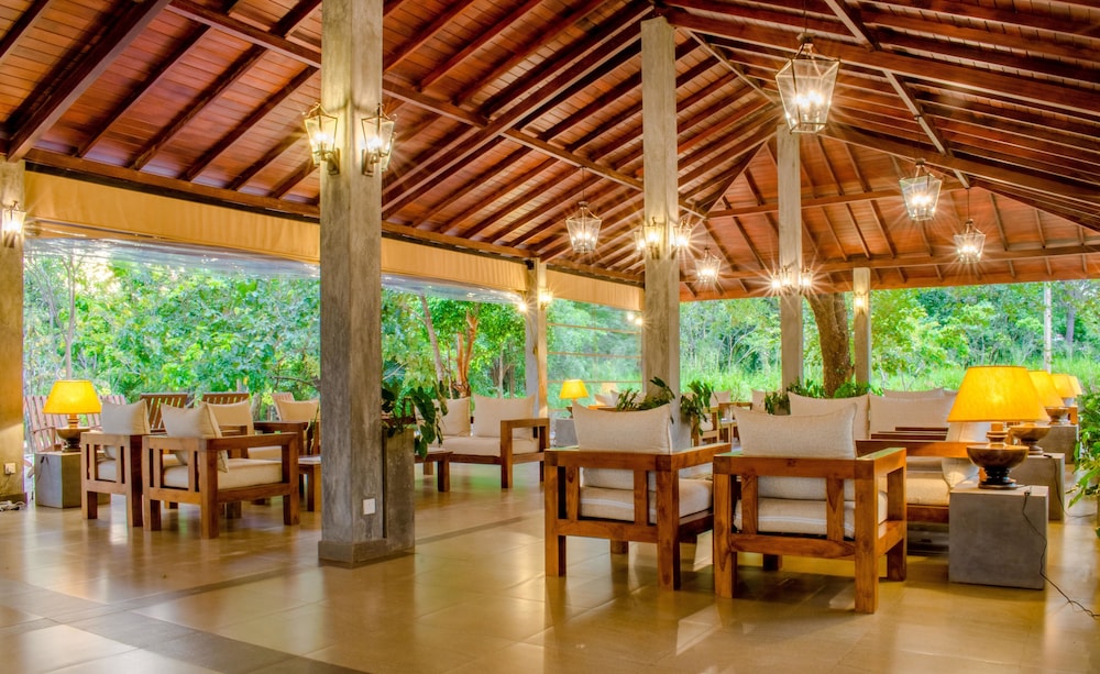 Amaara Forest Hotel Sigiriya 40/59