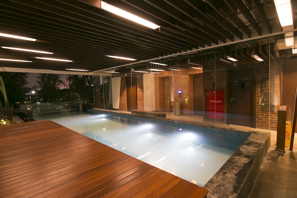 Posto Dormire Hotel 15/37