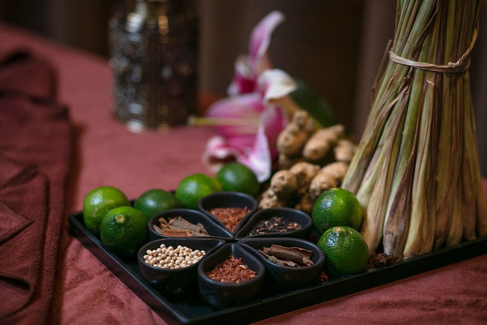 Matilda Boutique and Spa Hotel 26/51