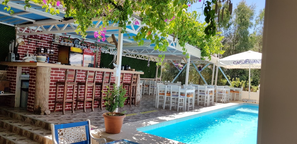 Hakan Hotel 26/50