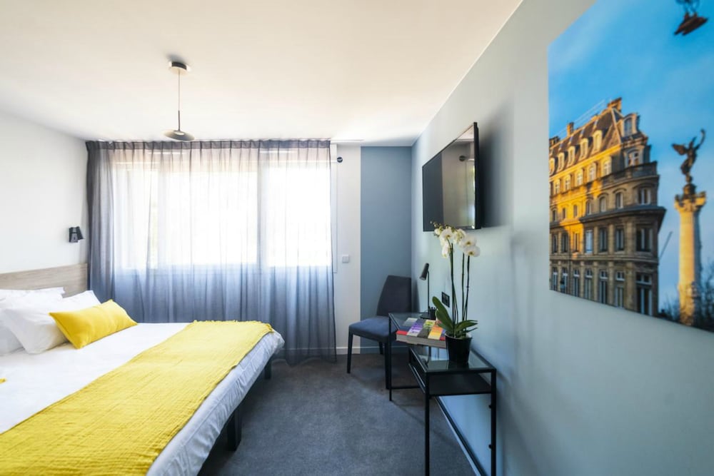 Enight Appart'hotel 17/52