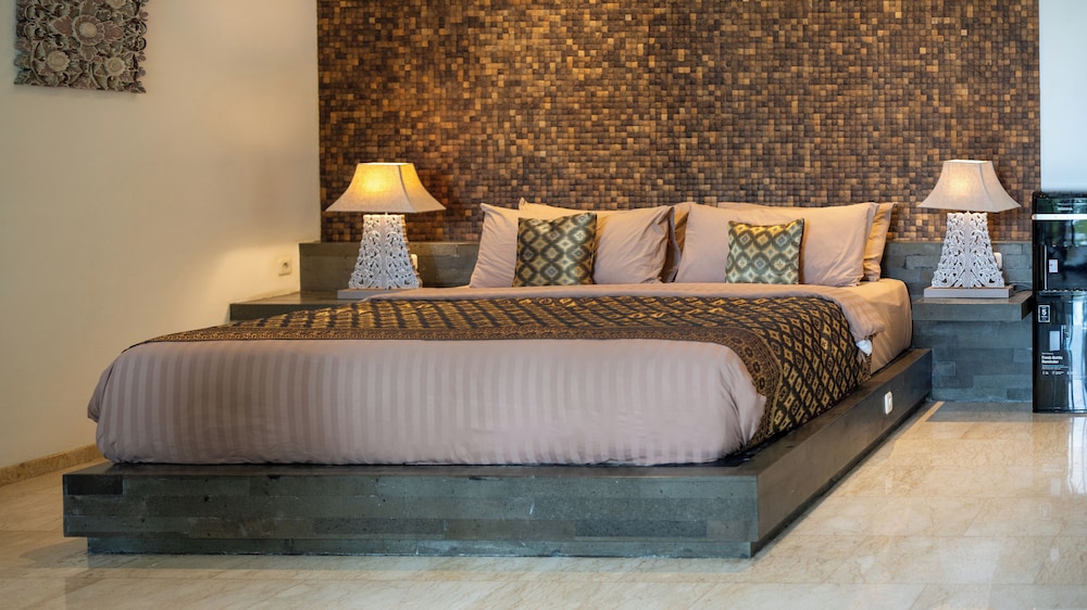 Kelapa Retreat and Spa 16/59