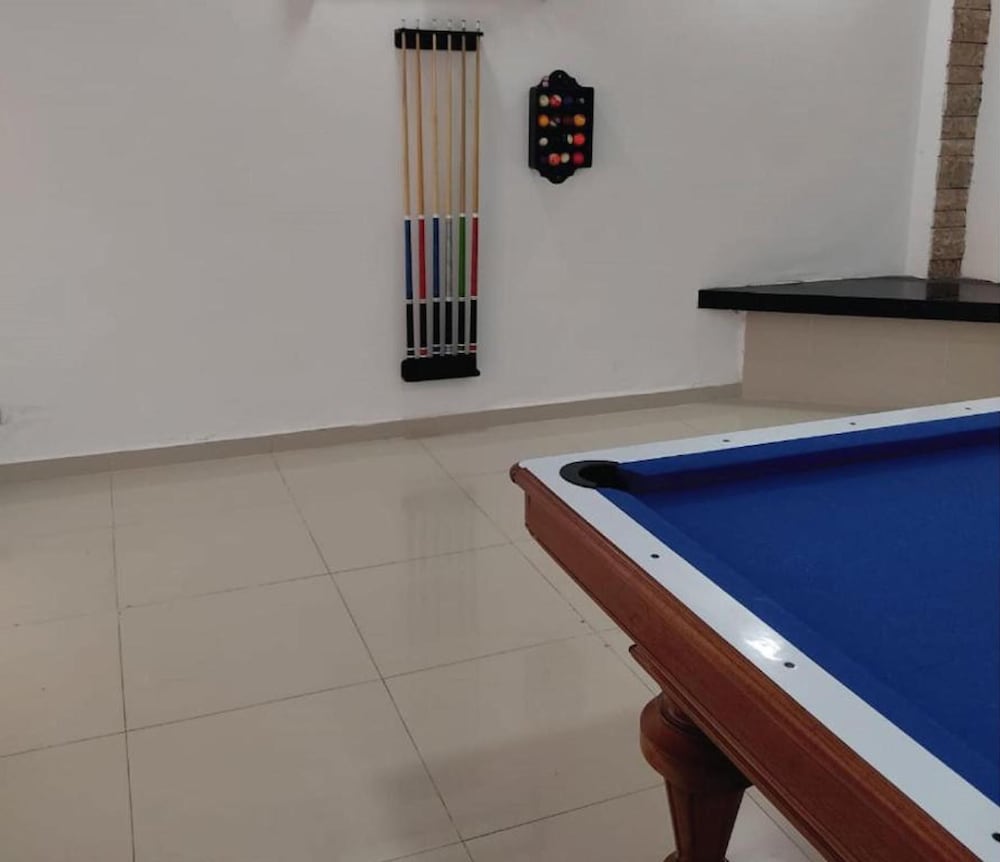 GIO Hotel Cartagena Tama 25/49