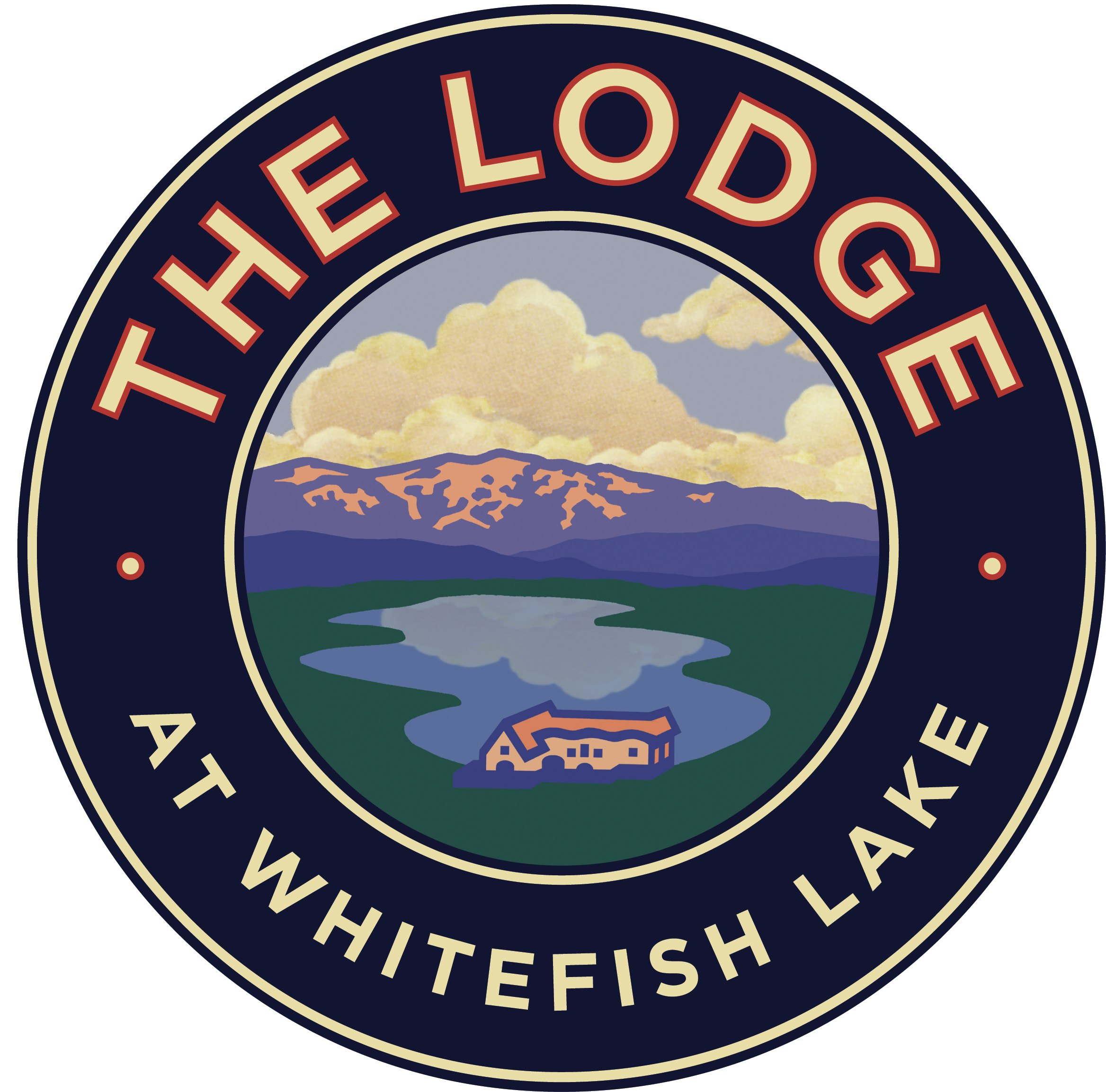 Lodge at Whitefish Lake 36/78