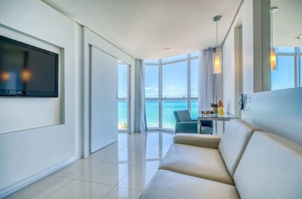 Hotel Brisa Praia، ماسايو 28/65