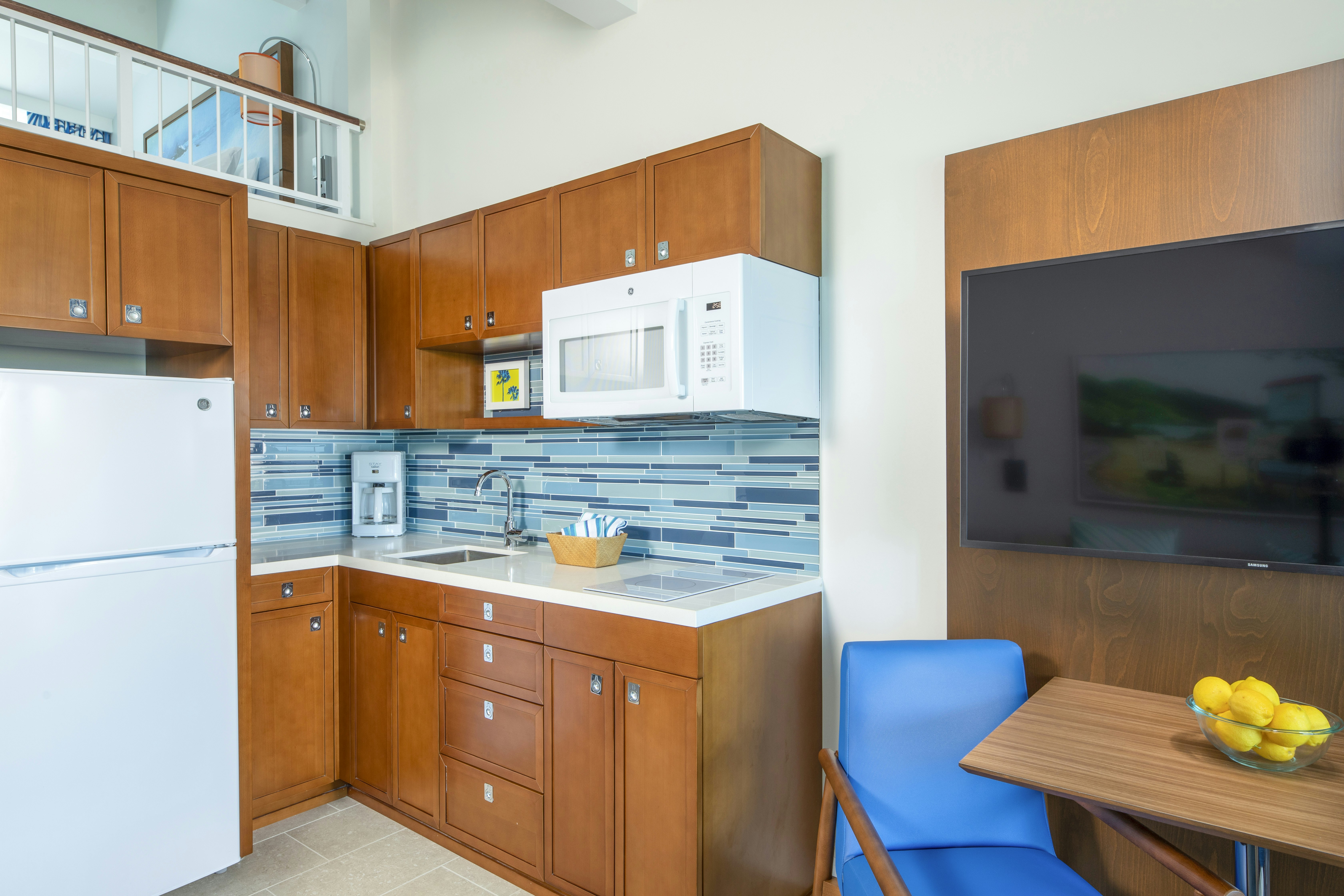 Limetree Beach Resort by Club Wyndham 65/84