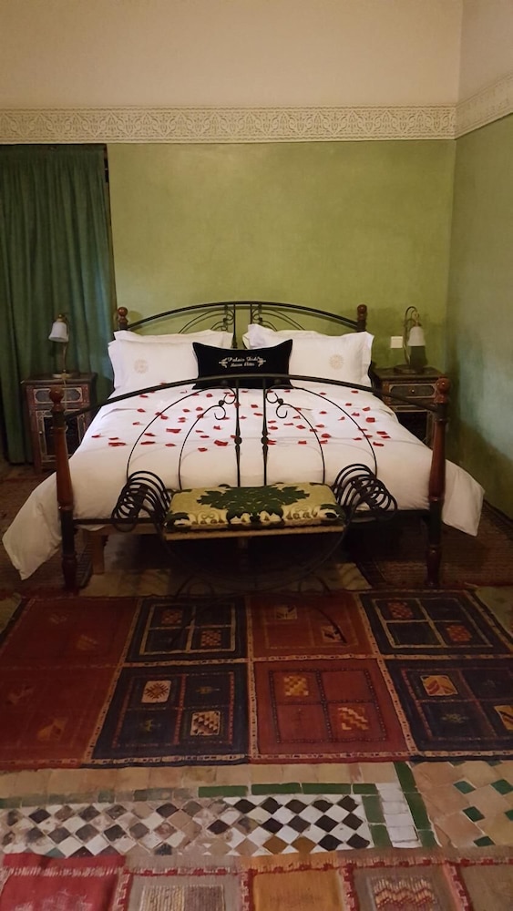 PALAIS DIDI 1/40