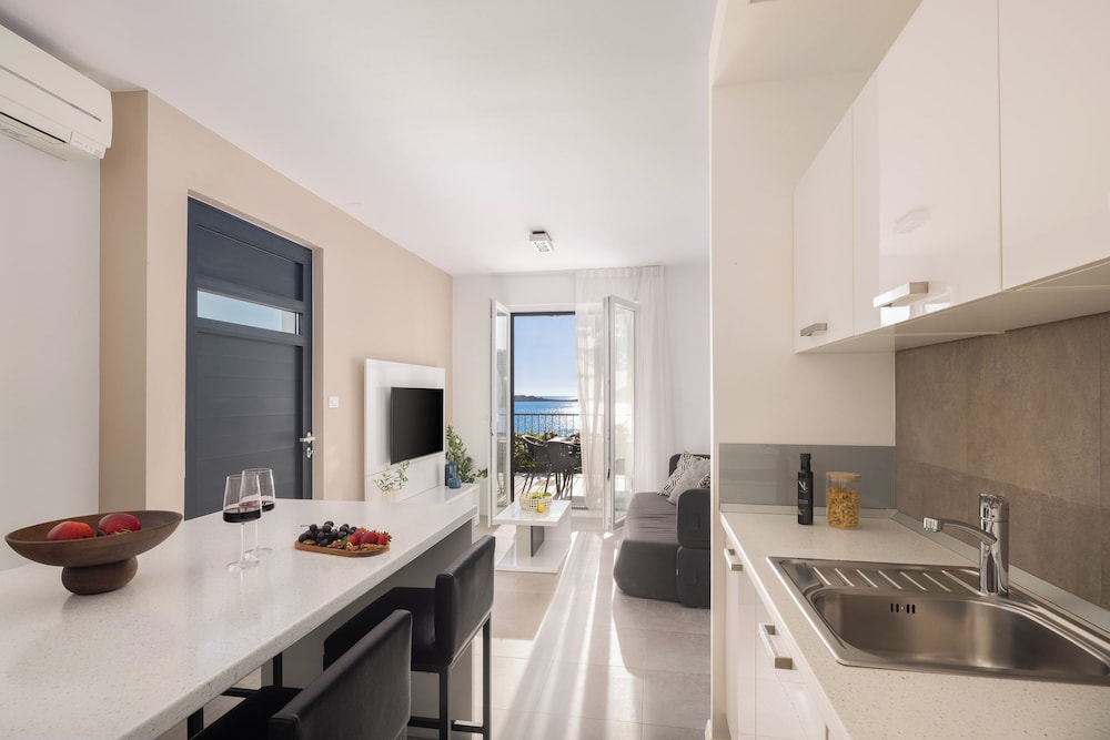 Villa Lavanda Deluxe 32/50