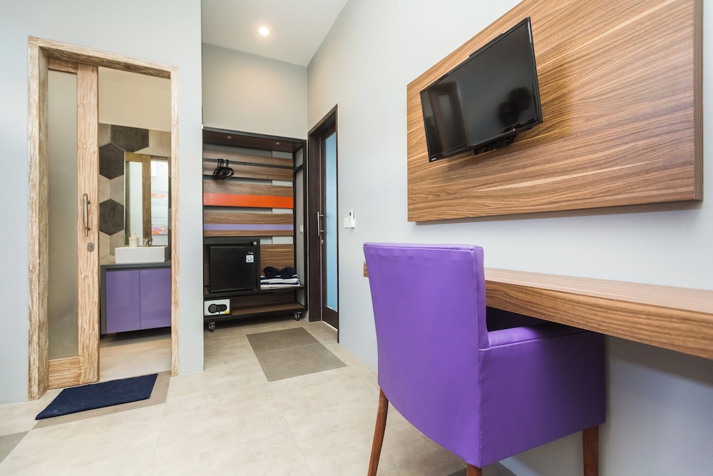 Villa 7Rooms 22/46