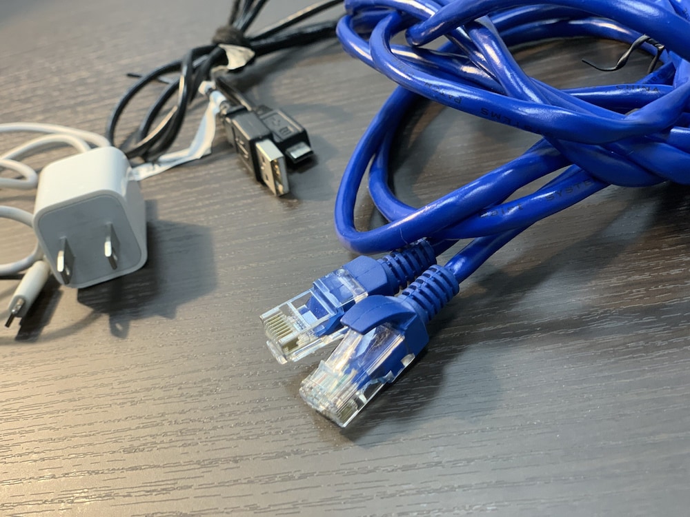 Osaka River-Side Hotel 50/62