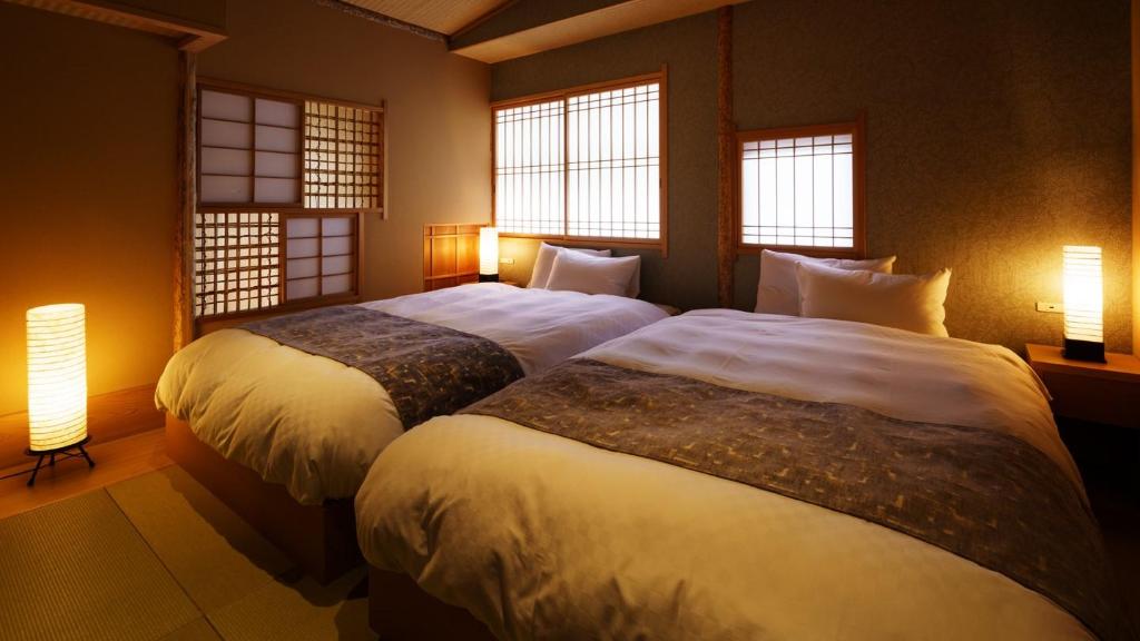 HOTEL SEIFUEN 17/48