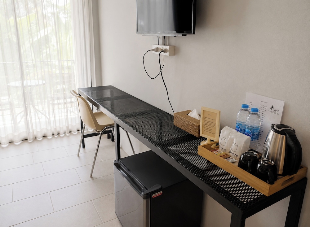 Palmari Boutique Hotel 40/50