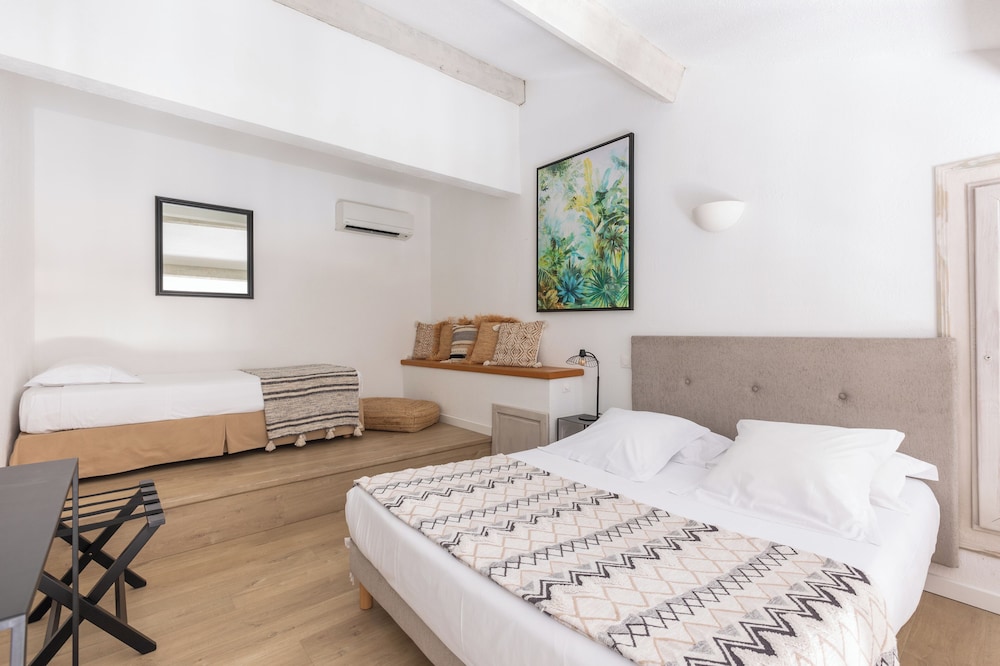 Hotel Mariana 17/69