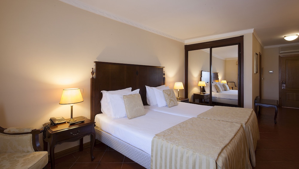 Turim Club d Azeitao Hotel 7/53