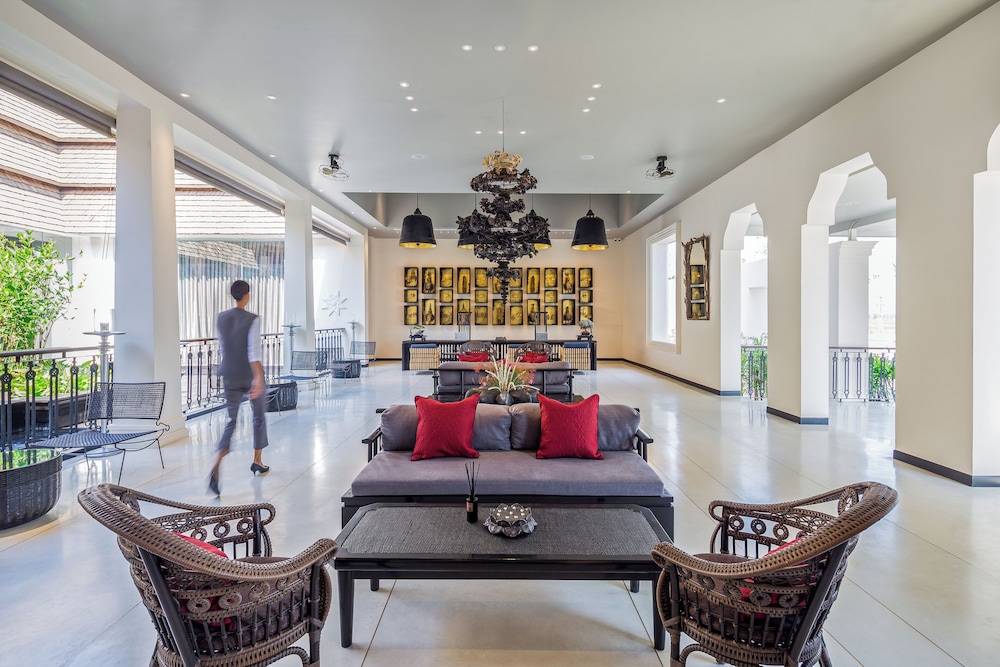 Thann Wellness Destination 32/50
