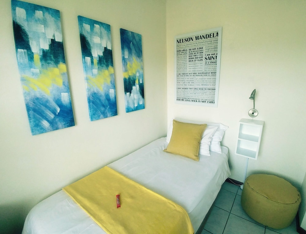 Tc Villas 21/35