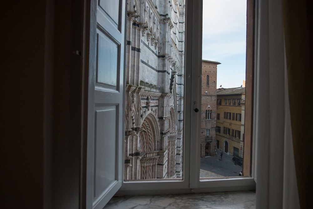 B&B Palazzo Del Magnifico 2/47